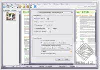 PDFCool Free Studio – obrázek 2 z 4