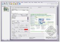 PDFCool Free Studio – obrázek 3 z 4