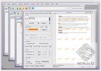 PDFCool Free Studio – obrázek 4 z 4
