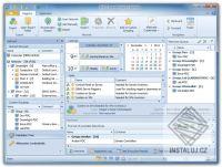 Remote Registry Exporter – obrázek 2 z 4