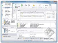 Remote Registry Exporter – obrázek 3 z 4