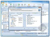 Remote Registry Exporter – obrázek 4 z 4