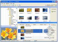 MySlideShow – obrázek 1 z 2