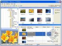 MySlideShow – obrázek 2 z 2