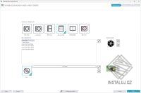 Ashampoo Burning Studio