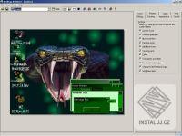 Desktop Architect – obrázek 2 z 2