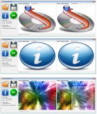 2Rsoft ImageEnhanced – obrázek 2 z 2
