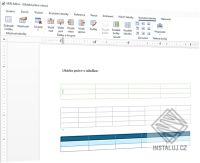 HERI Editor