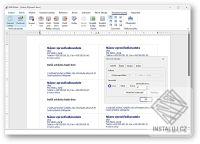 HERI Editor