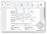 HERI Editor