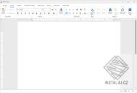 HERI Editor
