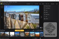 Ashampoo Photo Optimizer
