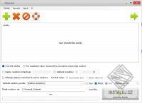 FileSorter