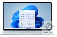 Windows 11 ISO