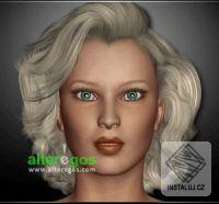 AlterEgos – obrázek 2 z 2