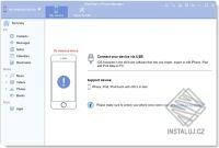 iReaShare iPhone Manager – obrázek 1 z 1