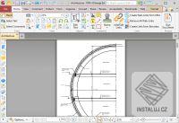 PDF-XChange Editor
