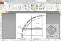 PDF-XChange Editor Plus