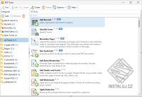 PDF-Tools