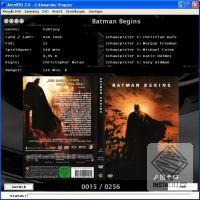 AtonDVD – obrázek 2 z 3