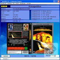 AtonDVD – obrázek 3 z 3