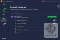 Avast Premium Security