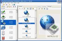 IconDeveloper