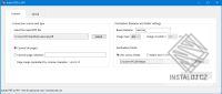 Adolix PDF to Image