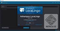 LocaLingo
