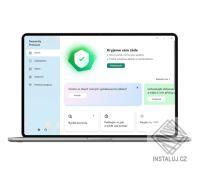 Kaspersky Premium