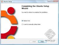 Wubi – obrázek 2 z 3