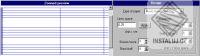 Graph Paper Printer
