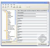 Cute Password Manager – obrázek 4 z 4