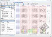 Active@ Disk Editor – obrázek 1 z 3