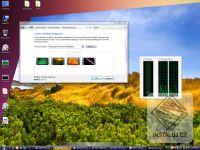 DeskScapes Free – obrázek 3 z 4