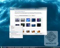DeskScapes Free – obrázek 4 z 4