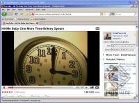 Virtual Browser