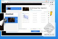 CleverGet Netflix Downloader