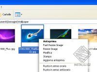 FastImageResizer – obrázek 3 z 3