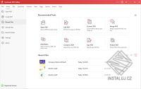 Systweak PDF Editor