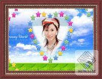 ZC Dream Photo Editor