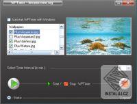 WPTimer