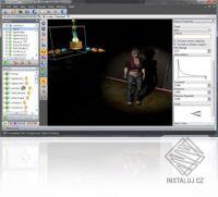 DX Studio – obrázek 2 z 3