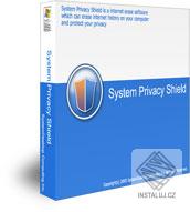 System Privacy Shield
