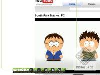 Webzaam