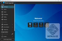Ashampoo Photo Organizer Pro