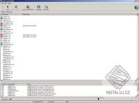 Super Email Verifier
