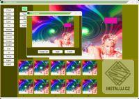 PhotoDream