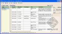 Easy XML Editor