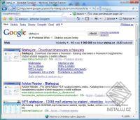 GooglePreview
